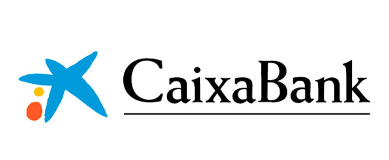 CaixaBank