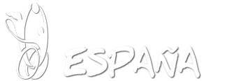 BSR España